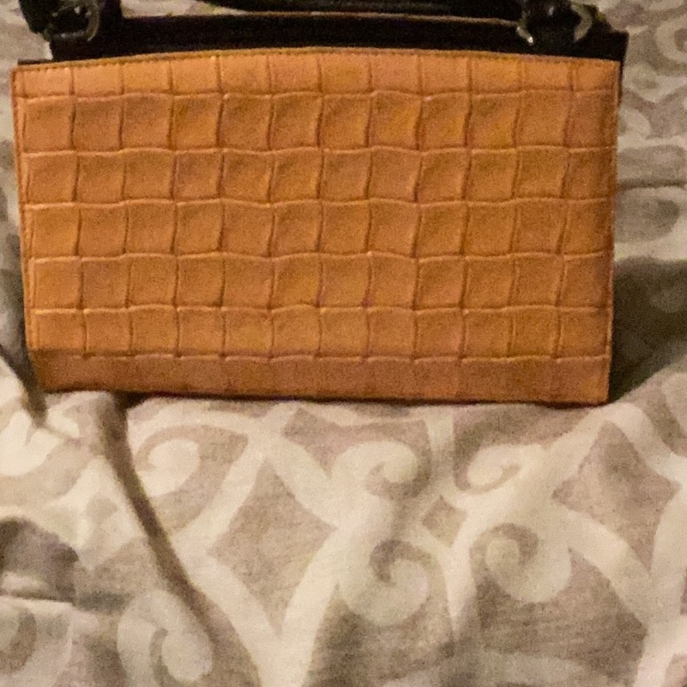 Miche classic size shell - Picture 3 of 4